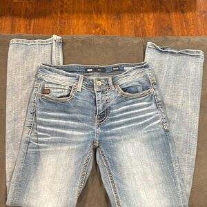 BKE men’s jeans 29x32